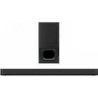 resource/product-images/SonyHT-S3502.jpg