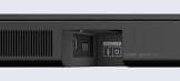 resource/product-images/SonyHT-S3503.jpg