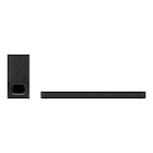 resource/product-images/SonyHT-SD353.jpg