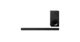 resource/product-images/SonyHT-X9000F2.jpg