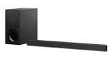 resource/product-images/SonyHT-X9000F3.jpg