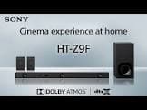 resource/product-images/SonyHT-Z9F3.jpg