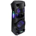resource/product-images/SonyMHC-V83D3.jpg
