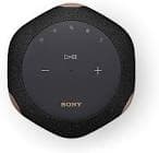 resource/product-images/SonySRS-RA30003.jpg
