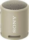 resource/product-images/SonySRS-XB132.jpg