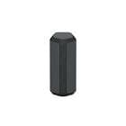 resource/product-images/SonySRS-XE3002.jpg