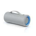 resource/product-images/SonySRS-XG3002.jpg