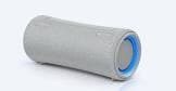 resource/product-images/SonySRS-XG3003.jpg