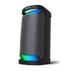 resource/product-images/SonySRS-XP5002.jpg