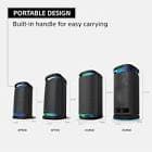 resource/product-images/SonySRS-XP5003.jpg