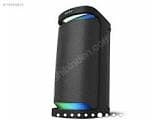 resource/product-images/SonySRS-XP7002.jpg
