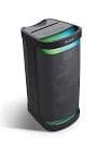 resource/product-images/SonySRS-XP7003.jpg