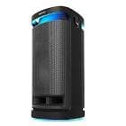 resource/product-images/SonySRS-XV9002.jpg