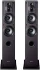 resource/product-images/SonySS-CS32.jpg