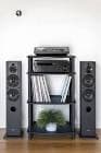 resource/product-images/SonySS-CS33.jpg