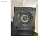 resource/product-images/SonySS-CSE2.jpg