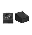 resource/product-images/SonySS-CSE3.jpg