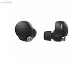 resource/product-images/SonyWF-1000XM42.jpg