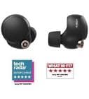 resource/product-images/SonyWF-1000XM43.jpg