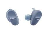 resource/product-images/SonyWF-SP800N3.jpg