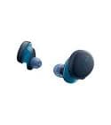 resource/product-images/SonyWF-XB7003.jpg
