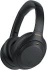 resource/product-images/SonyWH-1000XM42.jpg