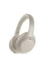 resource/product-images/SonyWH-1000XM43.jpg