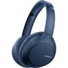 resource/product-images/SonyWH-CH710N2.jpg