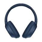 resource/product-images/SonyWH-CH710N3.jpg