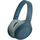 resource/product-images/SonyWH-H910N2.jpg