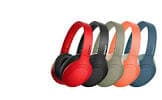 resource/product-images/SonyWH-H910N3.jpg