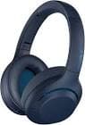 resource/product-images/SonyWH-XB900N2.jpg
