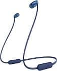 resource/product-images/SonyWI-C3102.jpg