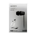 resource/product-images/SonyWI-C3103.jpg