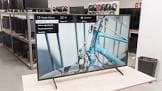 resource/product-images/SonyX750HSeries2.jpg