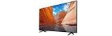 resource/product-images/SonyX80CJSeries2.jpg