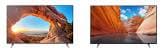 resource/product-images/SonyX80CJSeries3.jpg