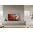 resource/product-images/SonyX81JSeries2.jpg