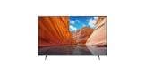 resource/product-images/SonyX81JSeries3.jpg