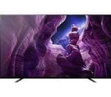 resource/product-images/SonyXBRA8HSeries3.jpg