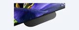 resource/product-images/SonyXBRA9GSeries3.jpg