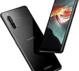 resource/product-images/SonyXperia10II2.jpg