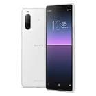 resource/product-images/SonyXperia10II3.jpg