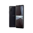 resource/product-images/SonyXperia10III2.jpg