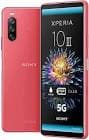 resource/product-images/SonyXperia10III3.jpg