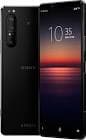 resource/product-images/SonyXperia1II2.jpg