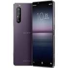 resource/product-images/SonyXperia1II3.jpg