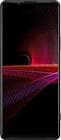 resource/product-images/SonyXperia1III3.jpg