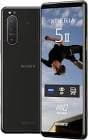 resource/product-images/SonyXperia5II3.jpg