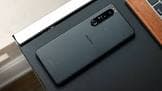 resource/product-images/SonyXperia5III3.jpg